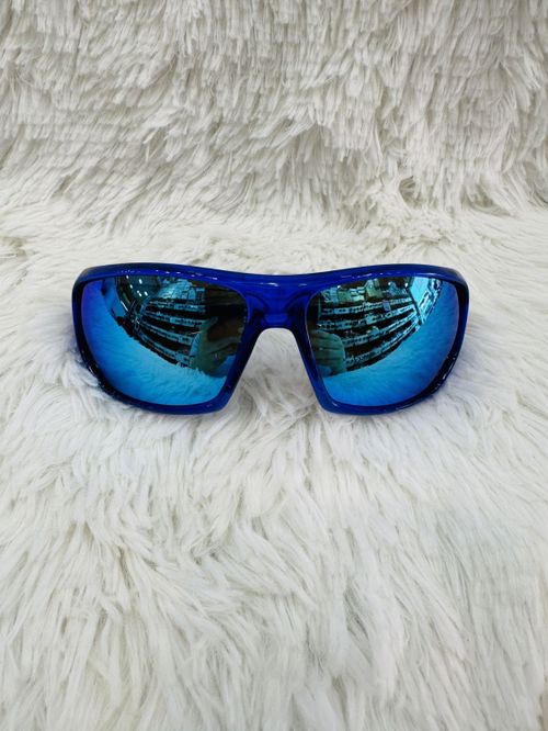 Cor Azul