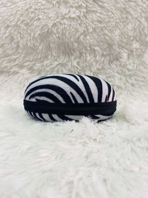 Cor Zebra
