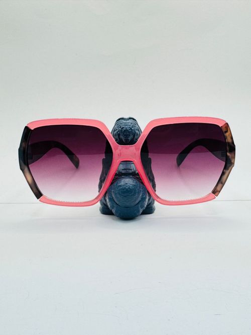Cor Rosa