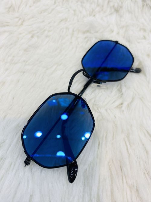 Cor Azul