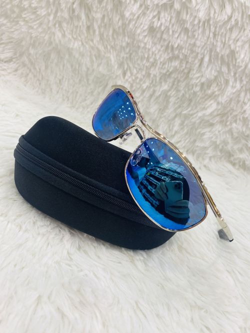 Cor Azul