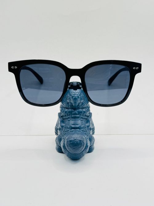 Cor Preto