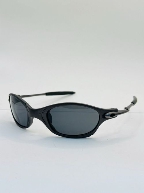 Cor Preto