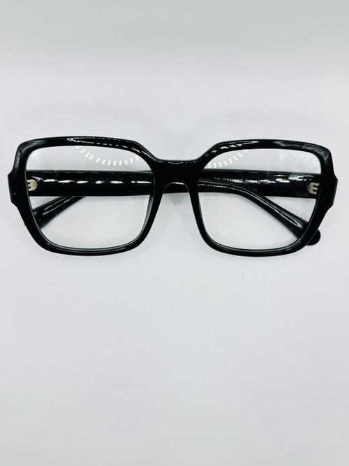 Cor Preto