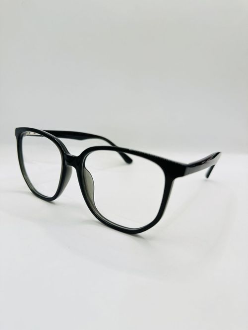 Cor Preto