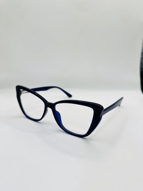 Cor Azul