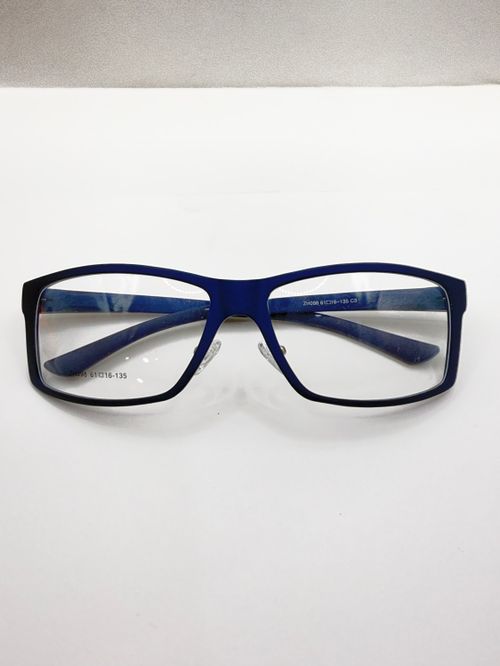 Cor Azul
