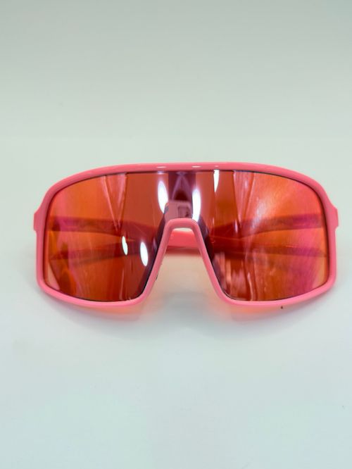Cor Rosa