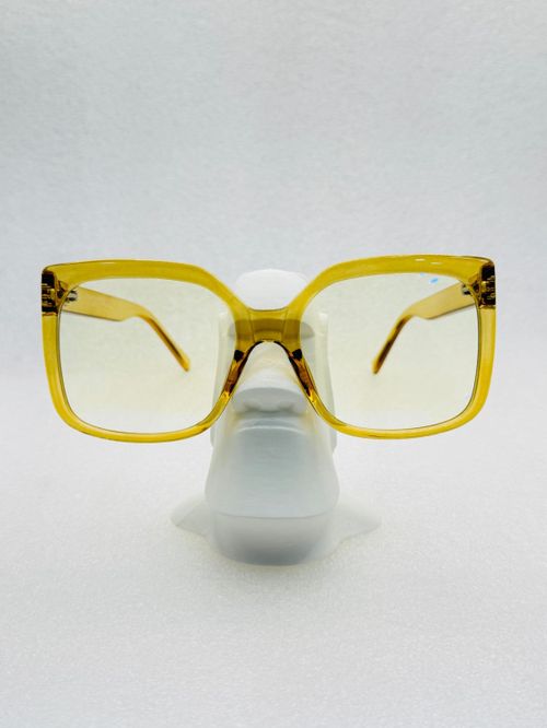 Cor Amarelo