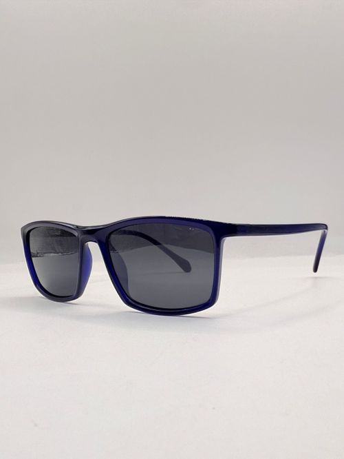 Cor Azul