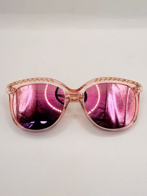 Cor Rosa