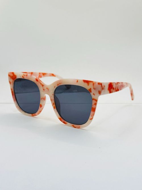 Cor Floral