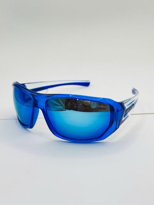 Cor Azul