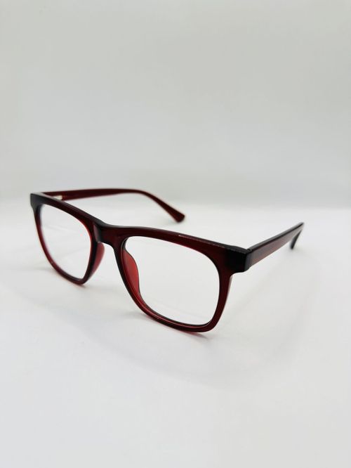 Cor Vermelho