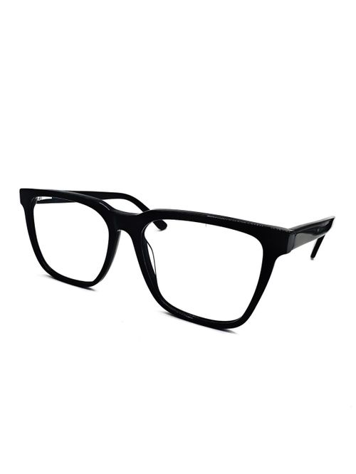 Cor Preto