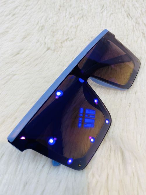 Cor Azul