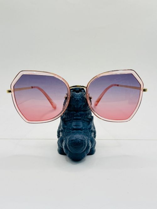 Cor Rosa