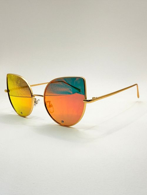 Cor Laranja/Amarelo
