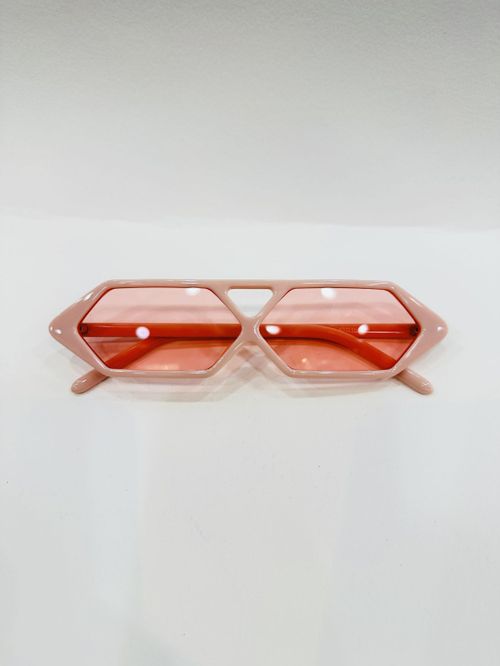 Cor Rosa