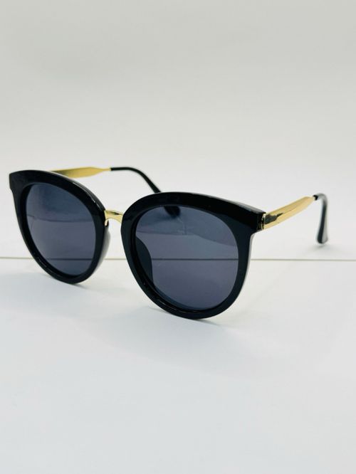 Cor Preto