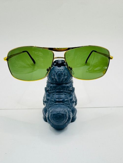 Cor Verde Militar