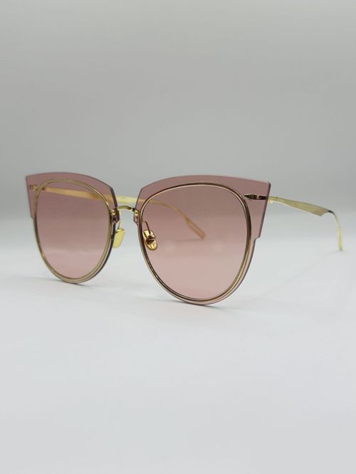 Cor Rosa