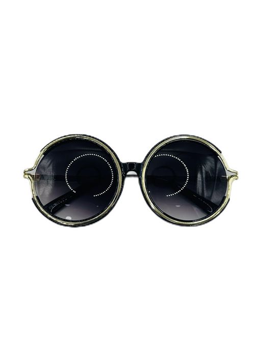 Cor Preto
