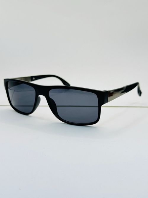 Cor Preto