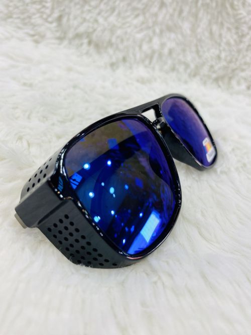 Cor Azul