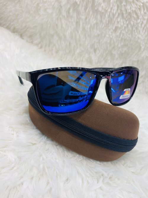 Cor Azul