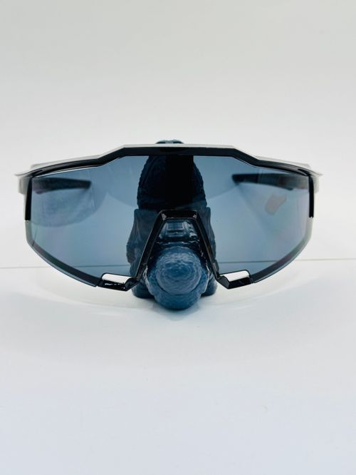 Cor Preto