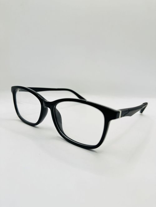 Cor Preto