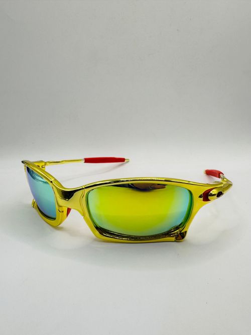 Cor Amarelo Verde