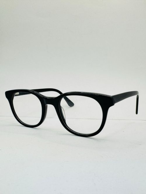 Cor Preto