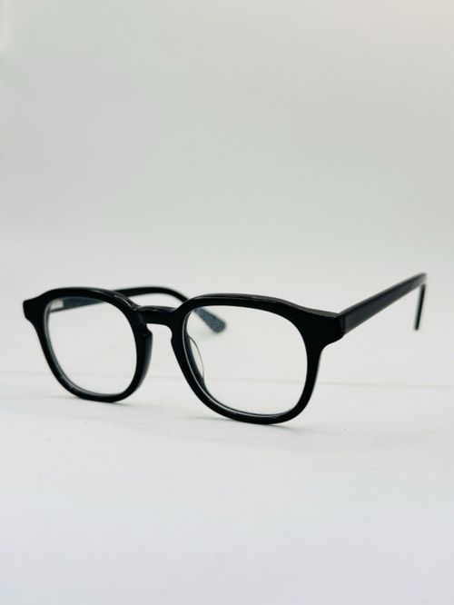 Cor Preto