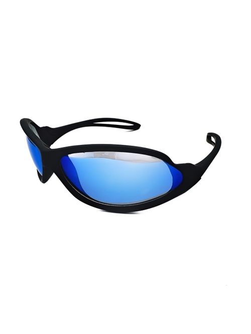 Cor Preto Azul