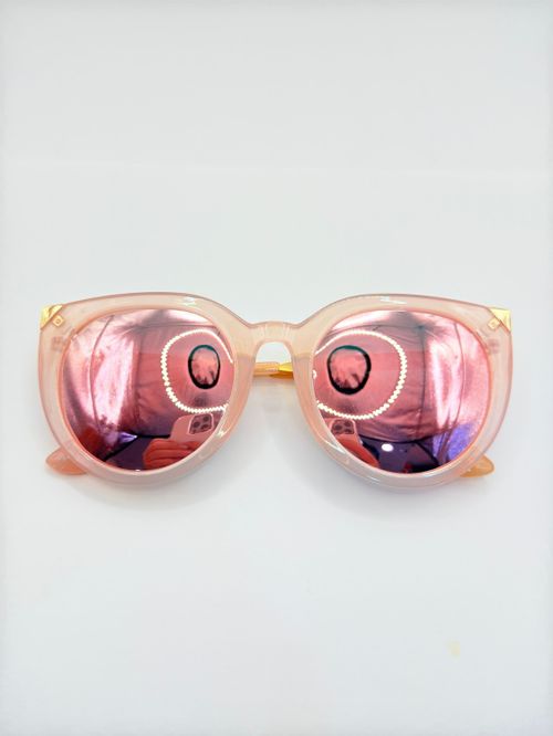 Cor Rosa