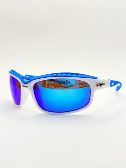 Cor Azul