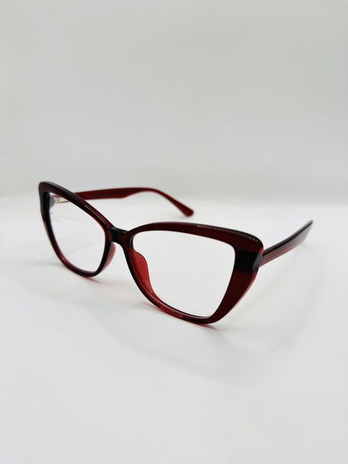 Cor Vermelho