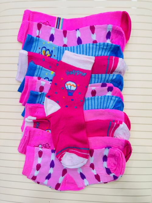 Cor Estampado