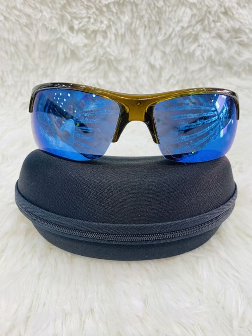 Cor Azul