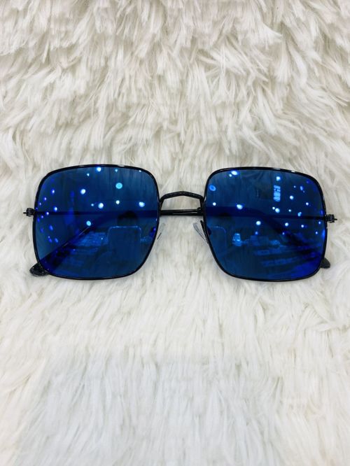 Cor Azul Marinho
