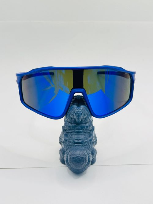 Cor Azul Marinho