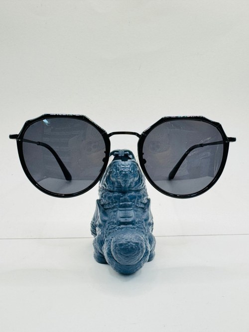 Oculos de sol Feminino,Lente Polarizado-58120 - YAOYAO | ZAX