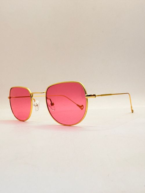 Cor Rosa