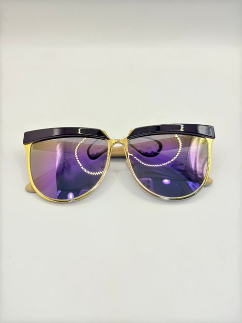Cor Roxo