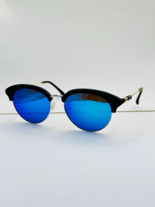 Cor Azul
