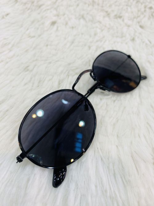 Cor Preto