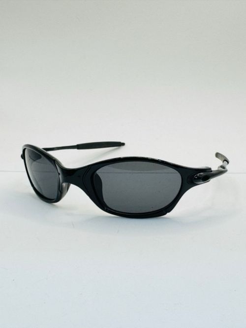 Cor Preto Brilho