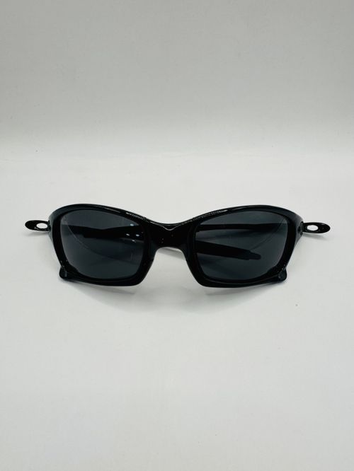 Cor Preto